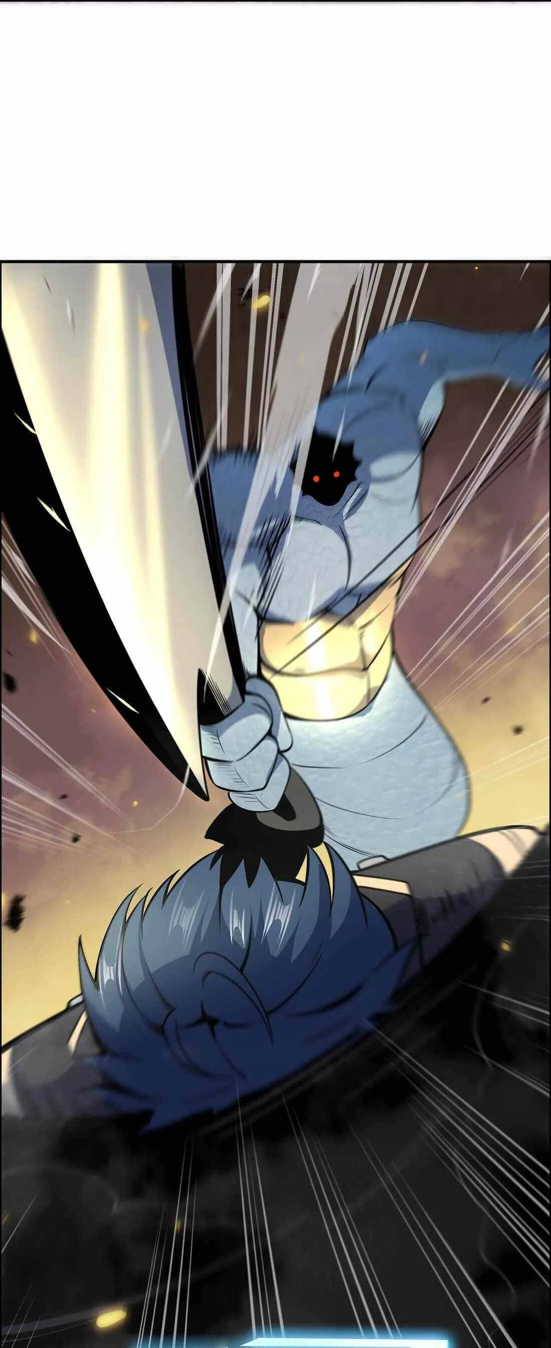 Read Demon King Cheat System chapter 11 image 45 on Lezhin