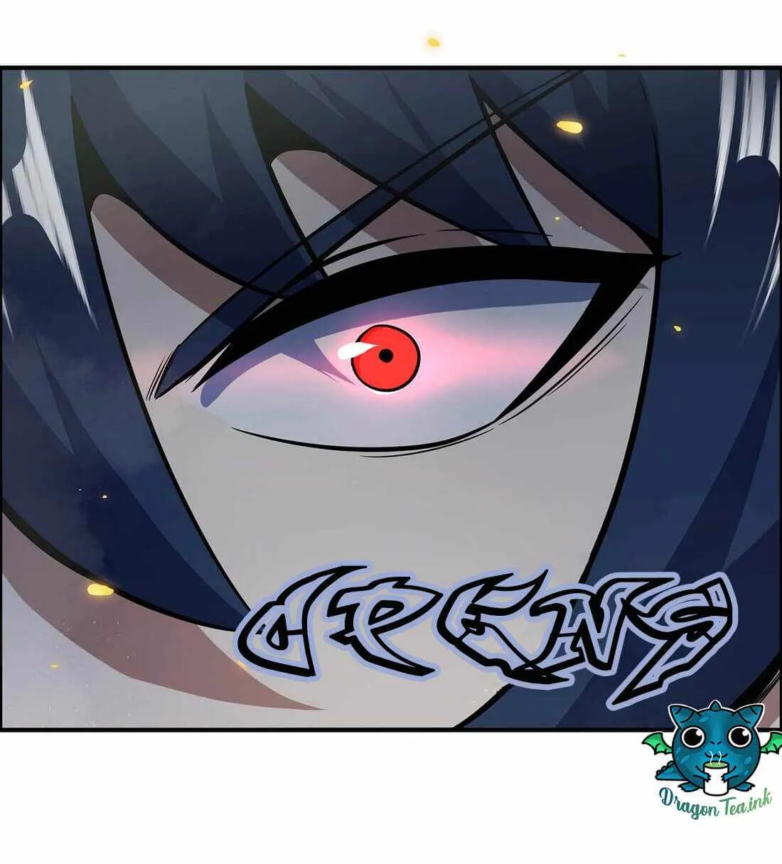 Read Demon King Cheat System chapter 11 image 47 on Lezhin