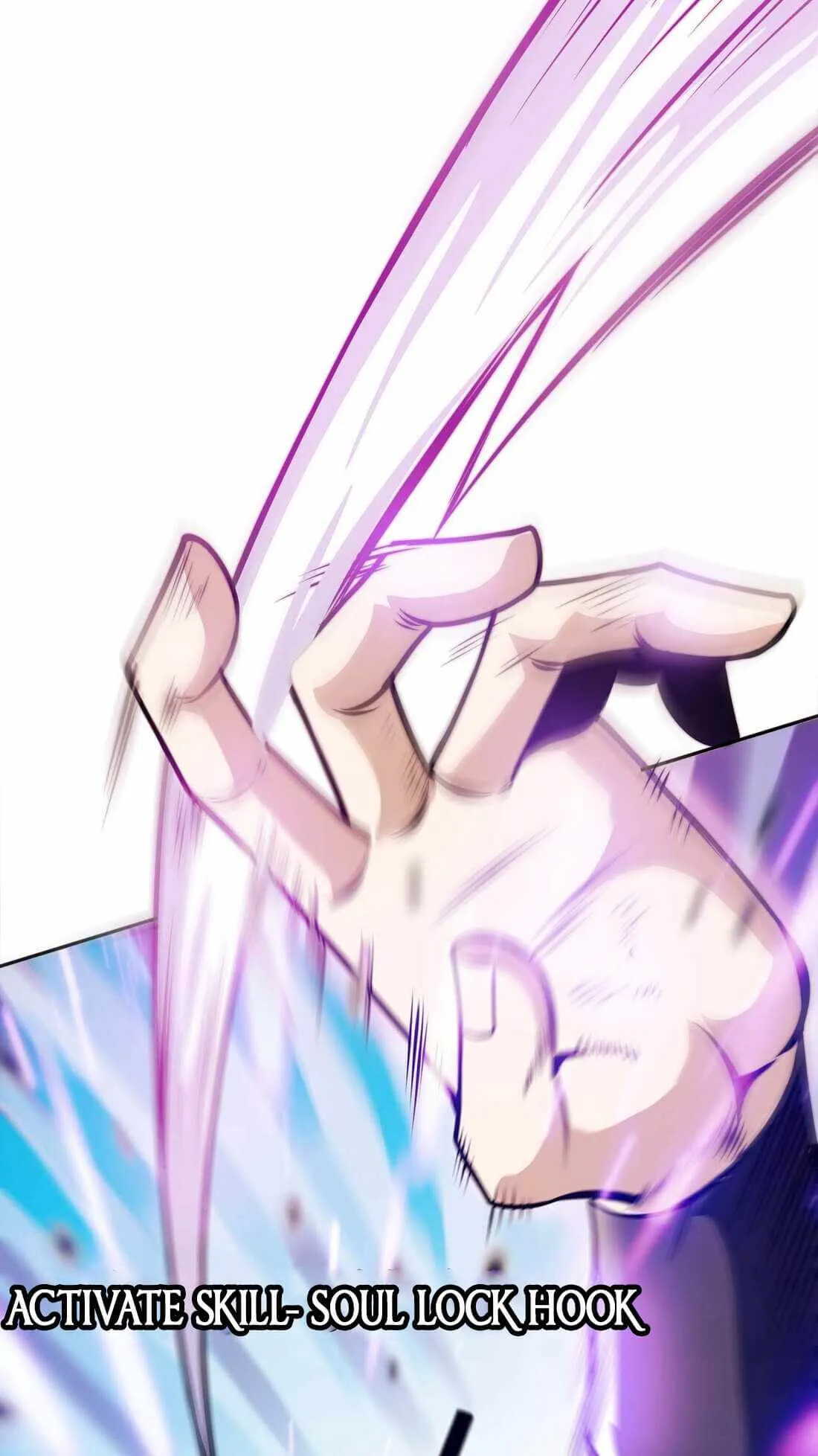Read Demon King Cheat System chapter 11 image 5 on Lezhin