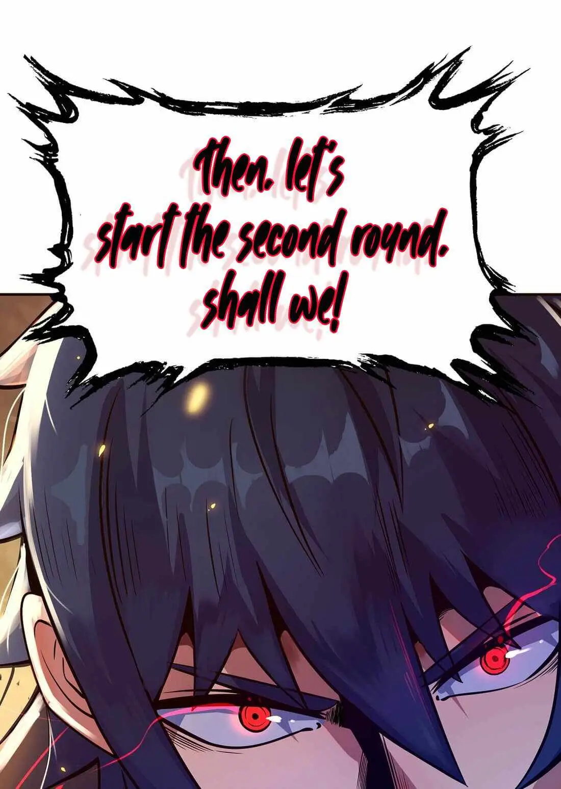 Read Demon King Cheat System chapter 11 image 53 on Lezhin