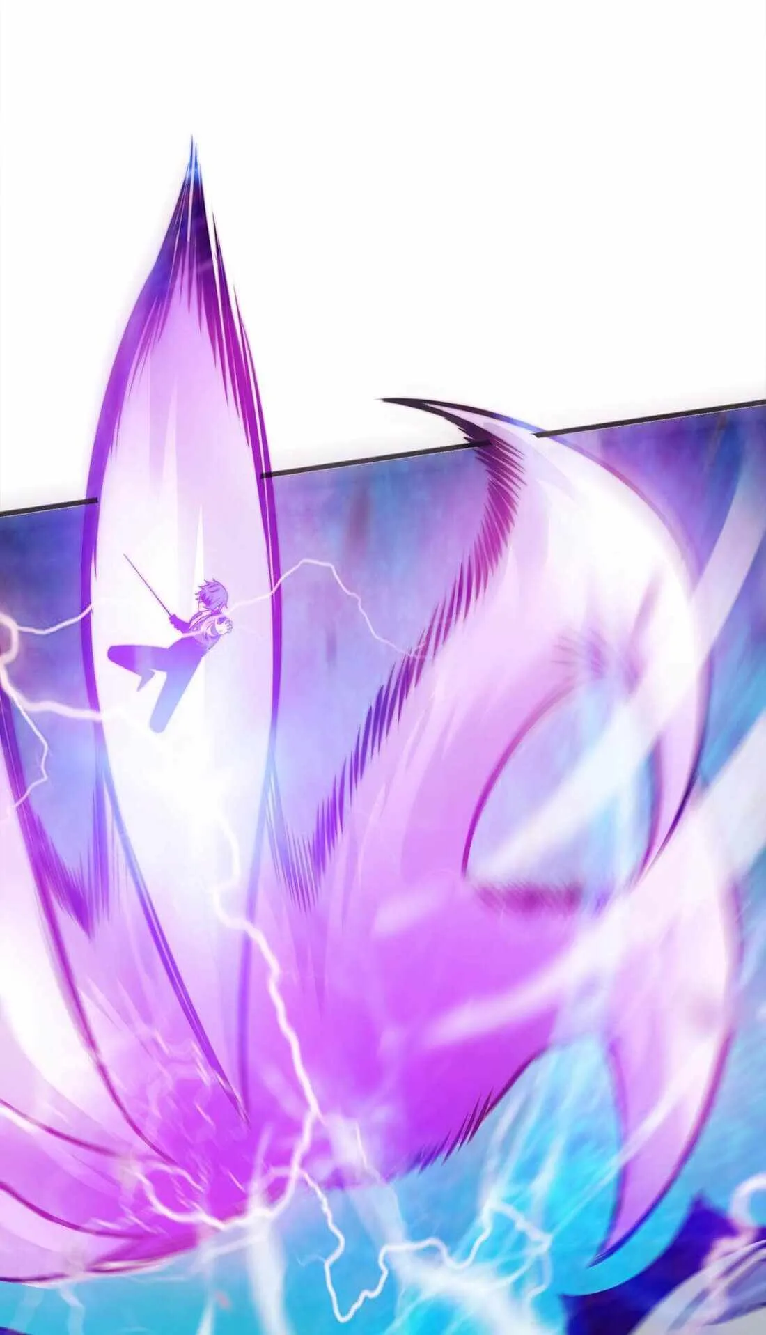 Read Demon King Cheat System chapter 11 image 7 on Lezhin