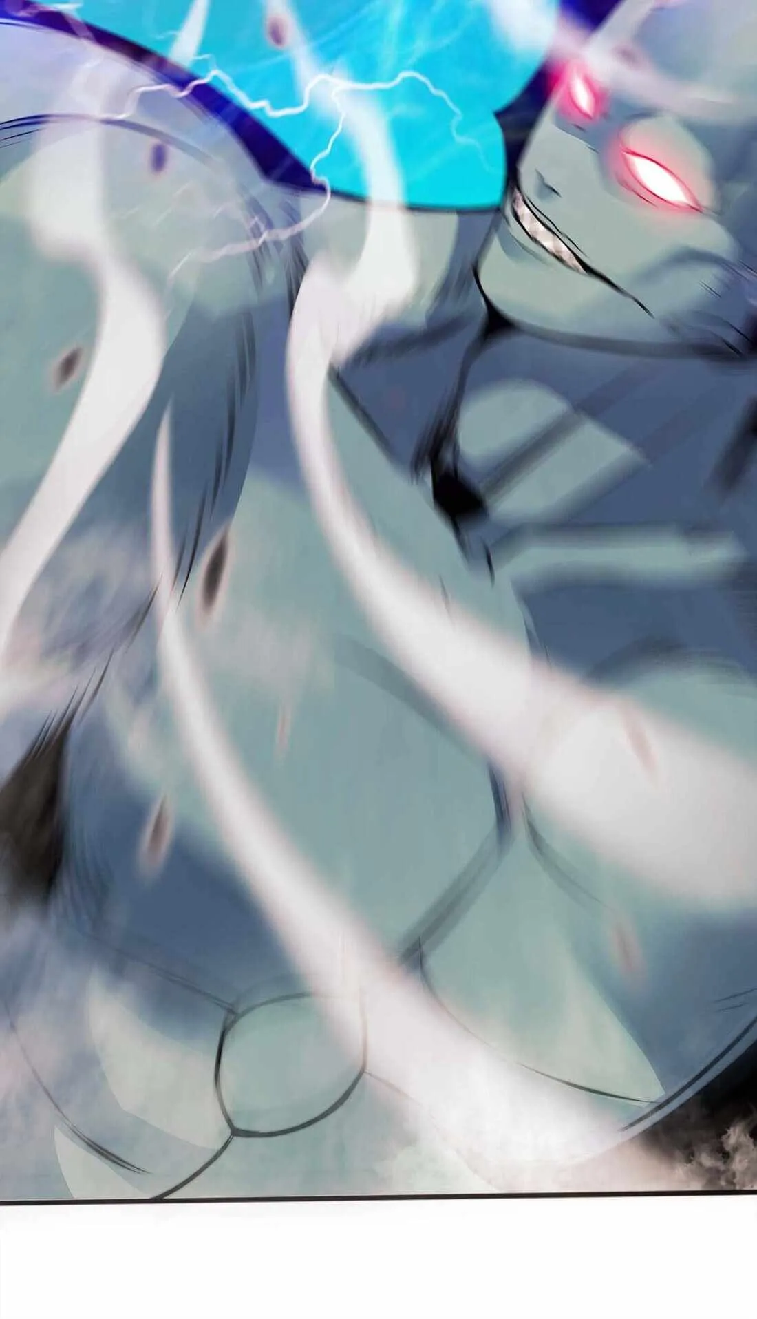 Read Demon King Cheat System chapter 11 image 8 on Lezhin