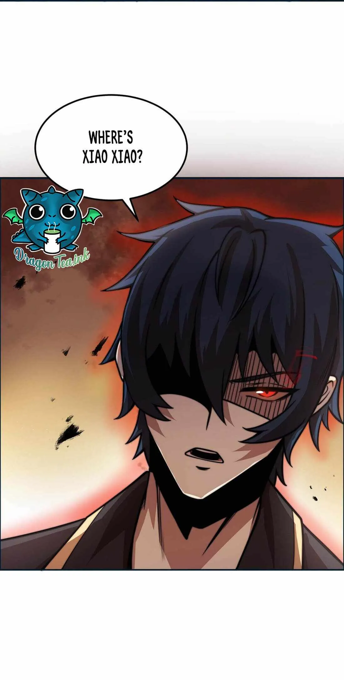Read Demon King Cheat System chapter 13 image 11 on Lezhin