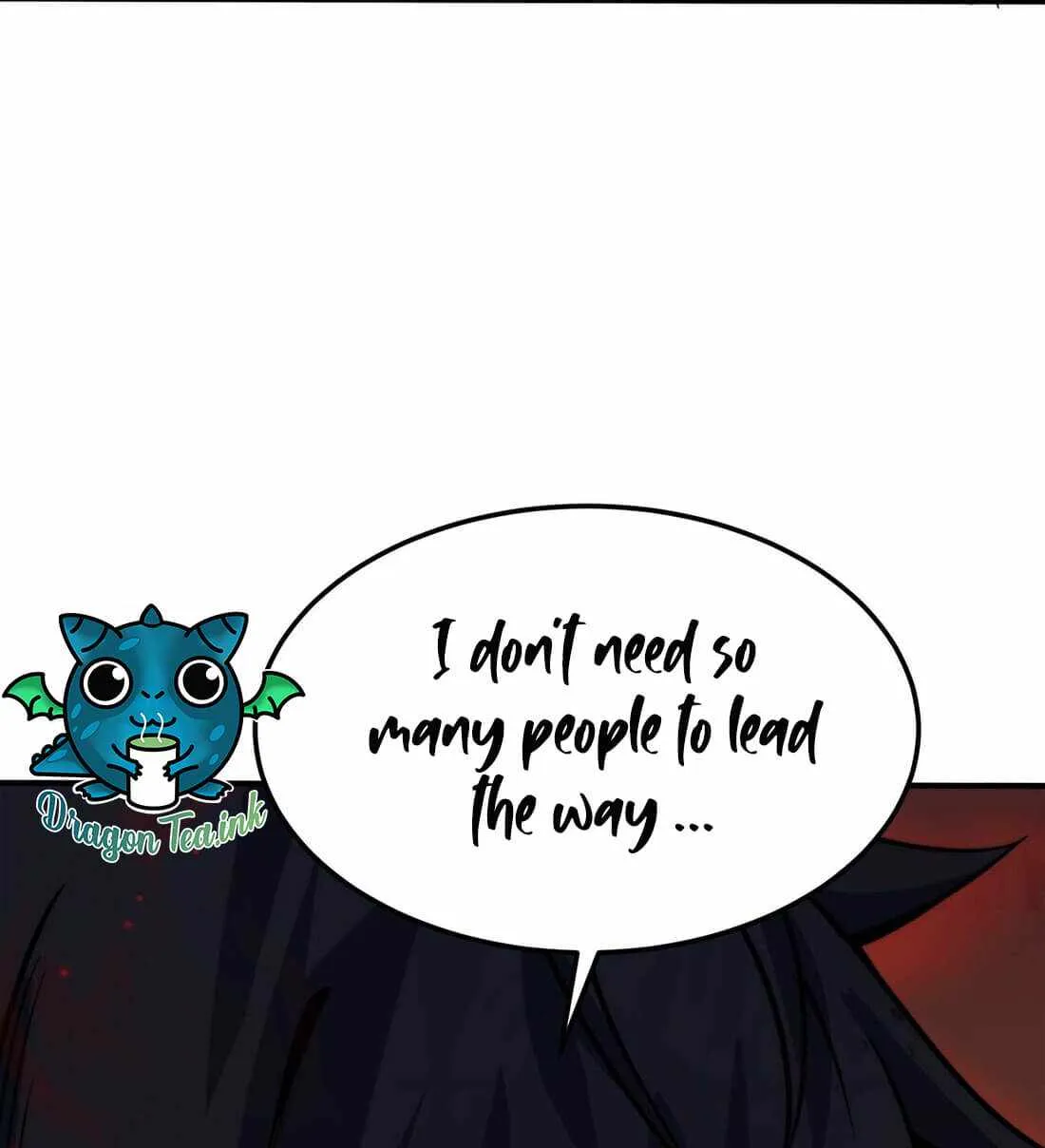 Read Demon King Cheat System chapter 13 image 15 on Lezhin