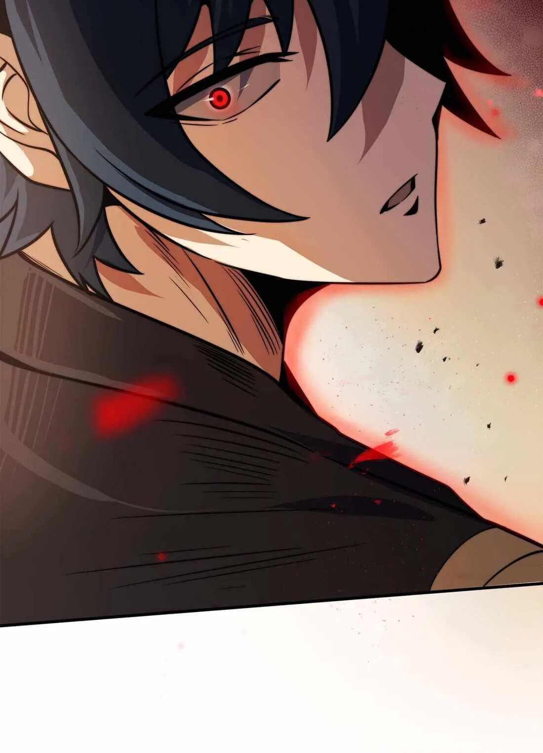Read Demon King Cheat System chapter 13 image 22 on Lezhin