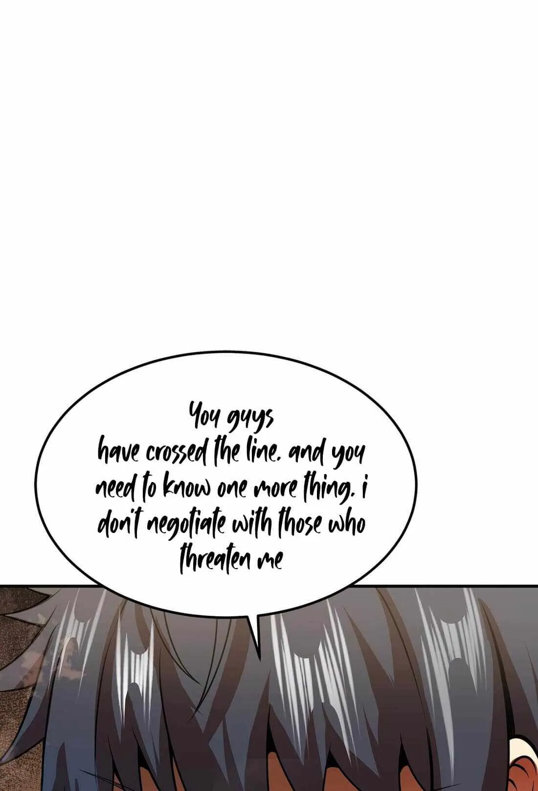 Read Demon King Cheat System chapter 13 image 34 on Lezhin