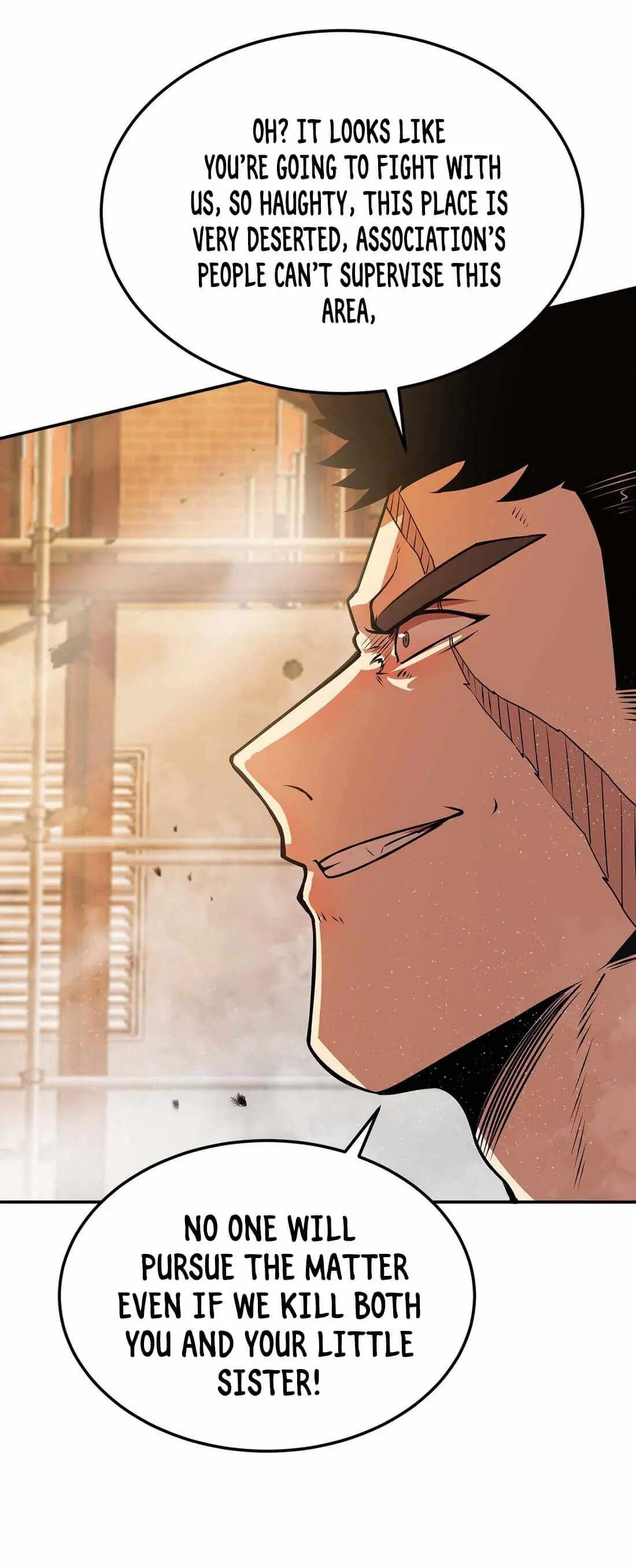 Read Demon King Cheat System chapter 13 image 36 on Lezhin