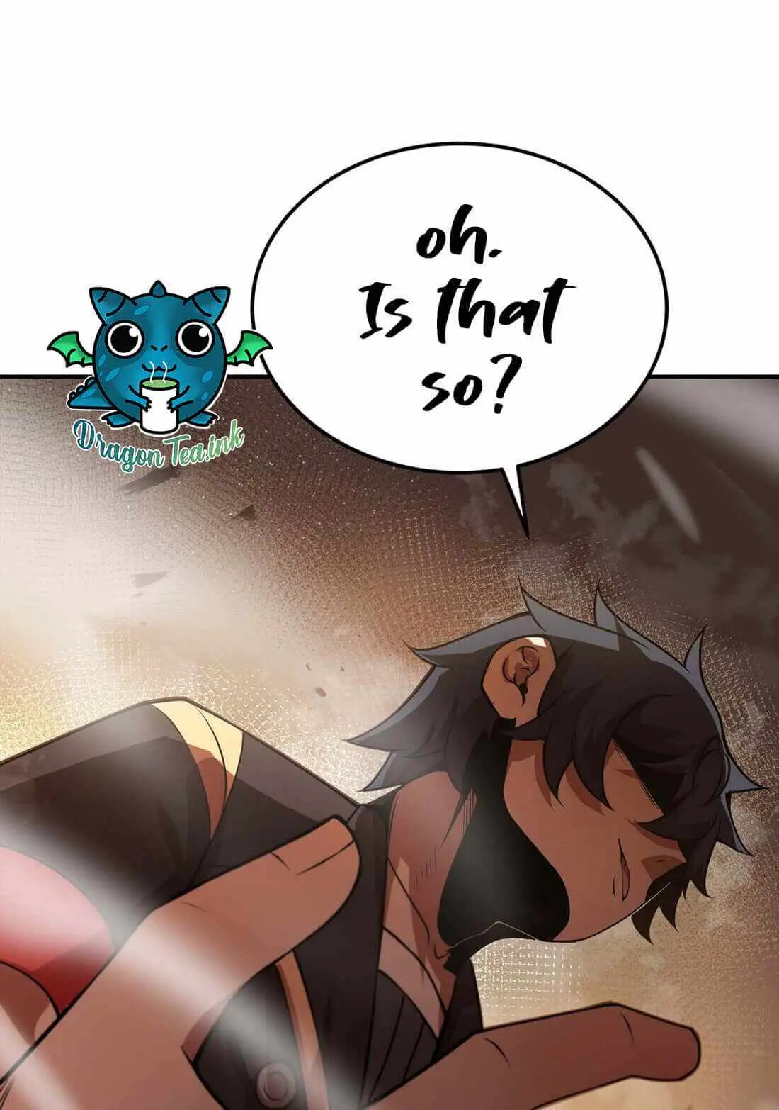 Read Demon King Cheat System chapter 13 image 37 on Lezhin