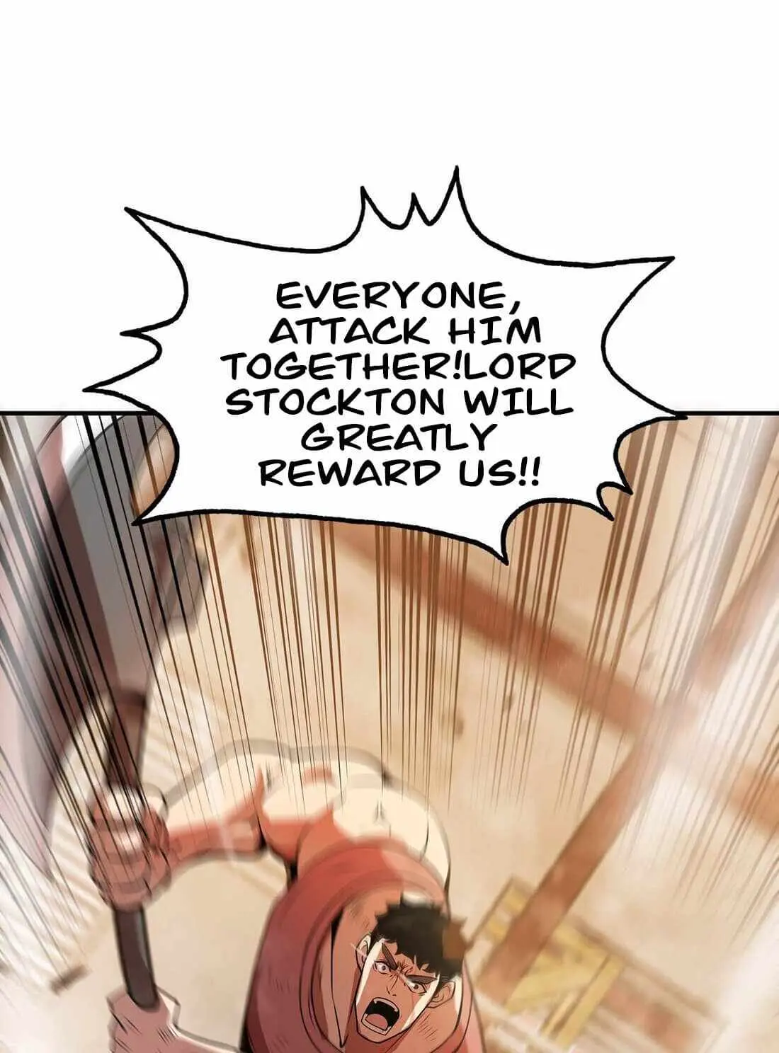 Read Demon King Cheat System chapter 13 image 39 on Lezhin