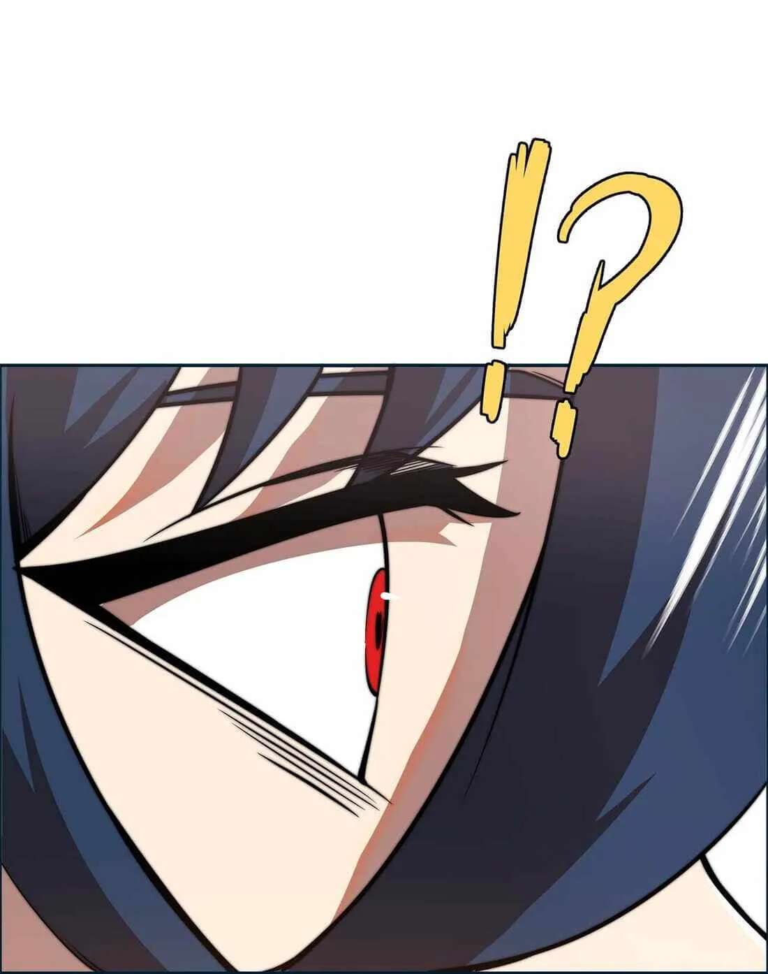Read Demon King Cheat System chapter 13 image 6 on Lezhin