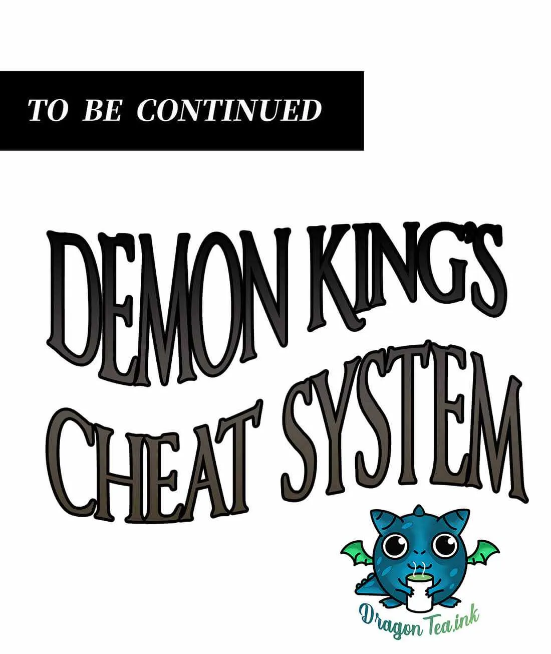 Read Demon King Cheat System chapter 15 image 29 on Lezhin