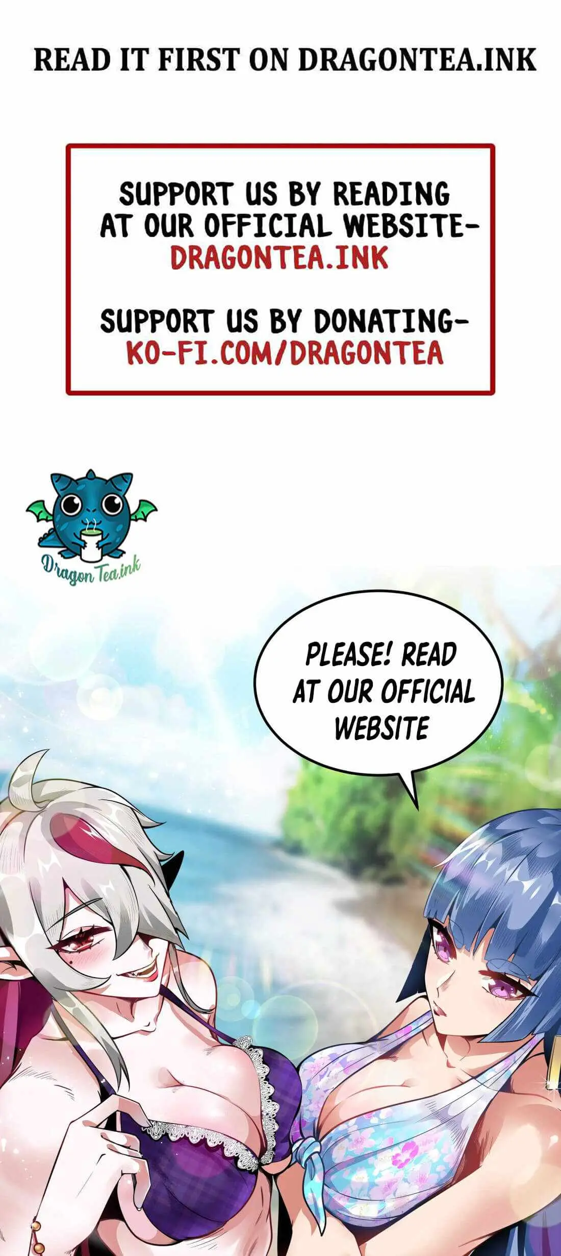 Read Demon King Cheat System chapter 15 image 31 on Lezhin