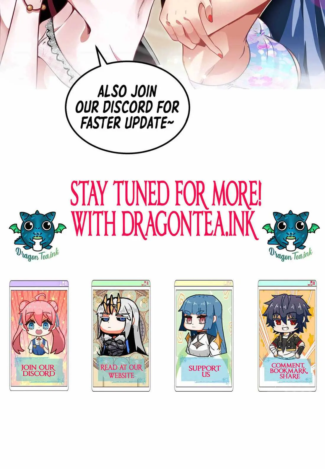 Read Demon King Cheat System chapter 15 image 32 on Lezhin