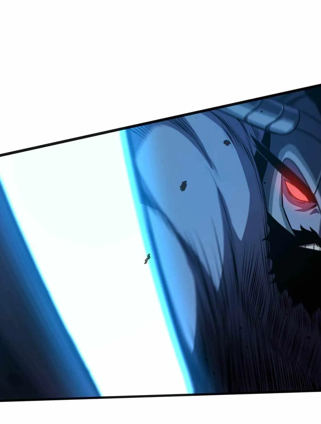 Read Demon King Cheat System chapter 16 image 12 on Lezhin