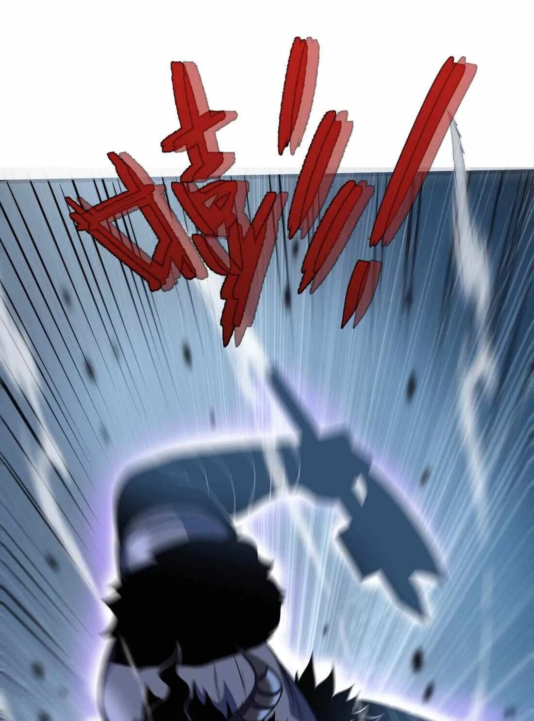 Read Demon King Cheat System chapter 16 image 13 on Lezhin