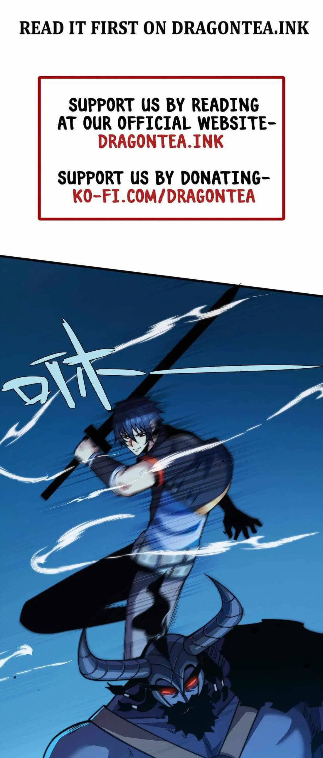 Read Demon King Cheat System chapter 16 image 15 on Lezhin