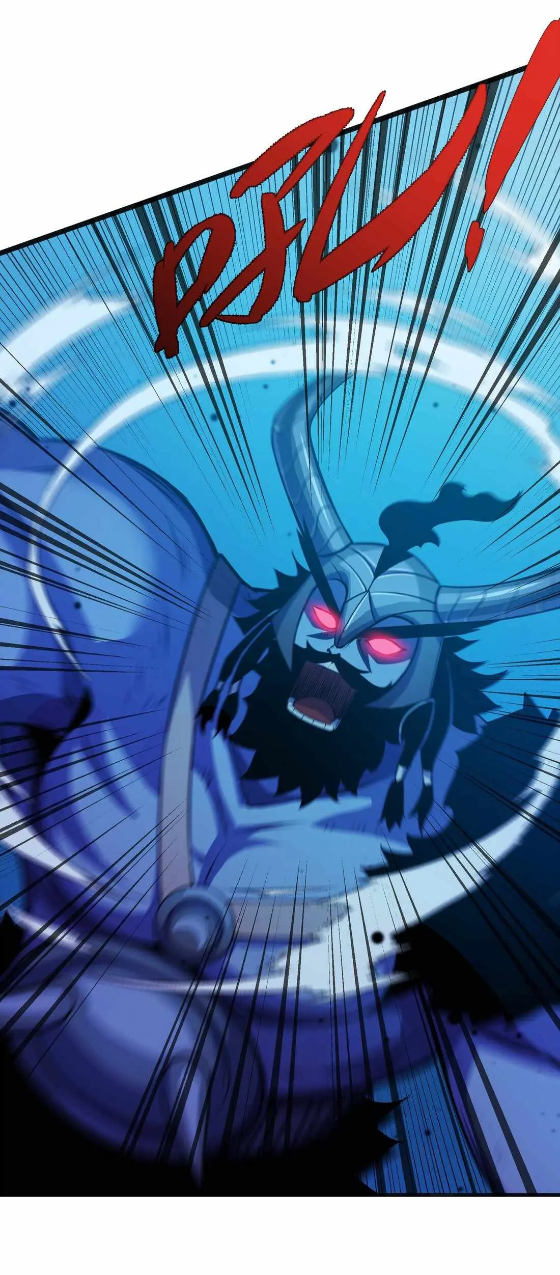 Read Demon King Cheat System chapter 16 image 23 on Lezhin