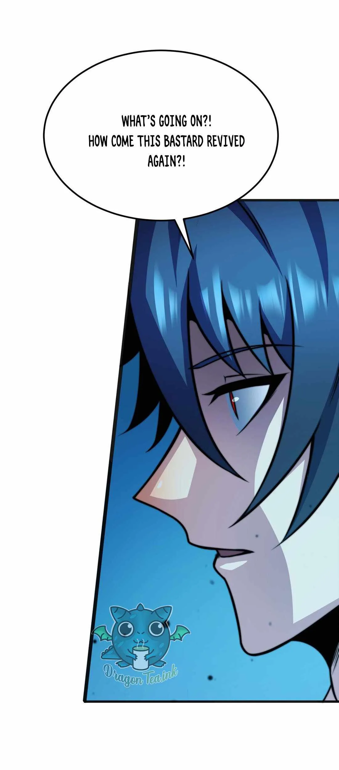 Read Demon King Cheat System chapter 16 image 24 on Lezhin