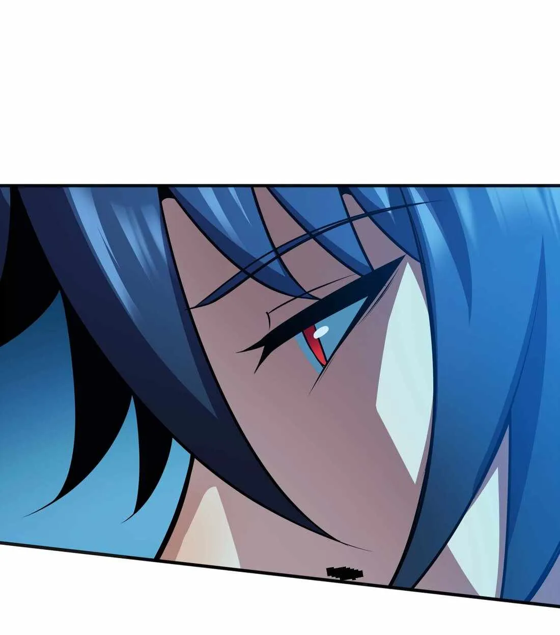 Read Demon King Cheat System chapter 16 image 27 on Lezhin