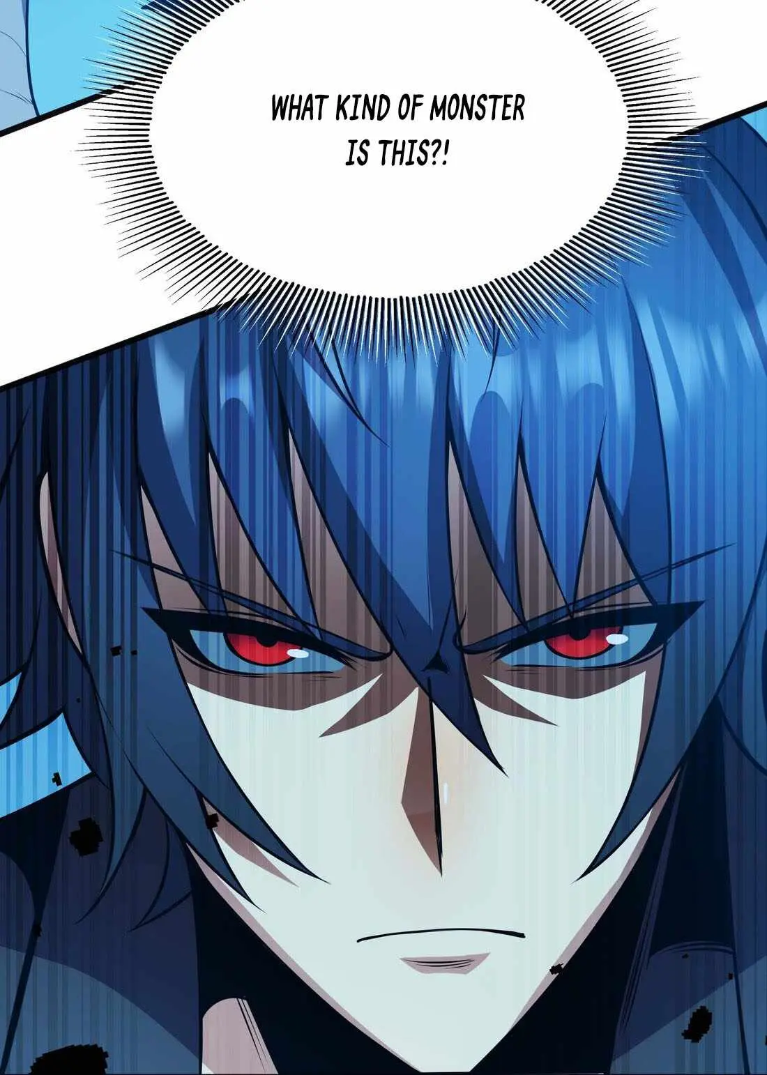Read Demon King Cheat System chapter 16 image 30 on Lezhin
