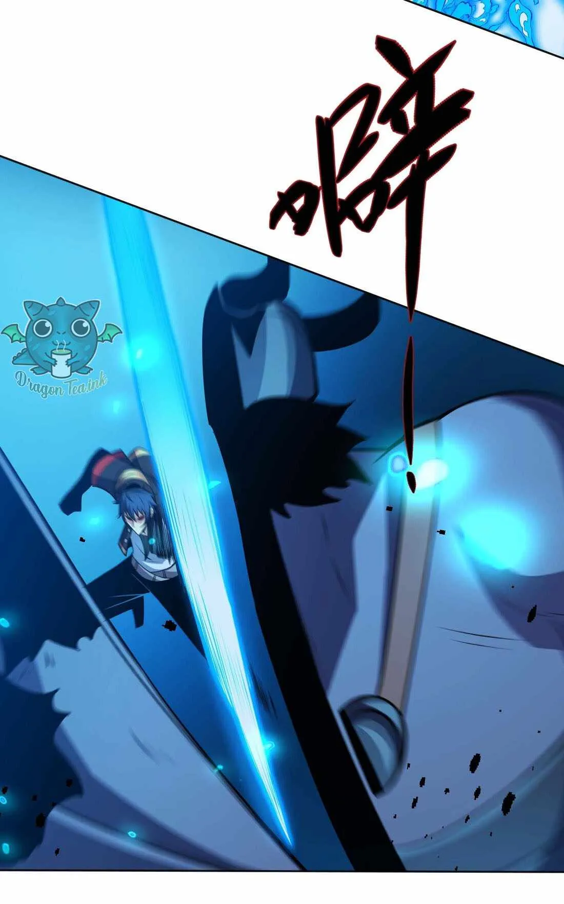 Read Demon King Cheat System chapter 16 image 32 on Lezhin