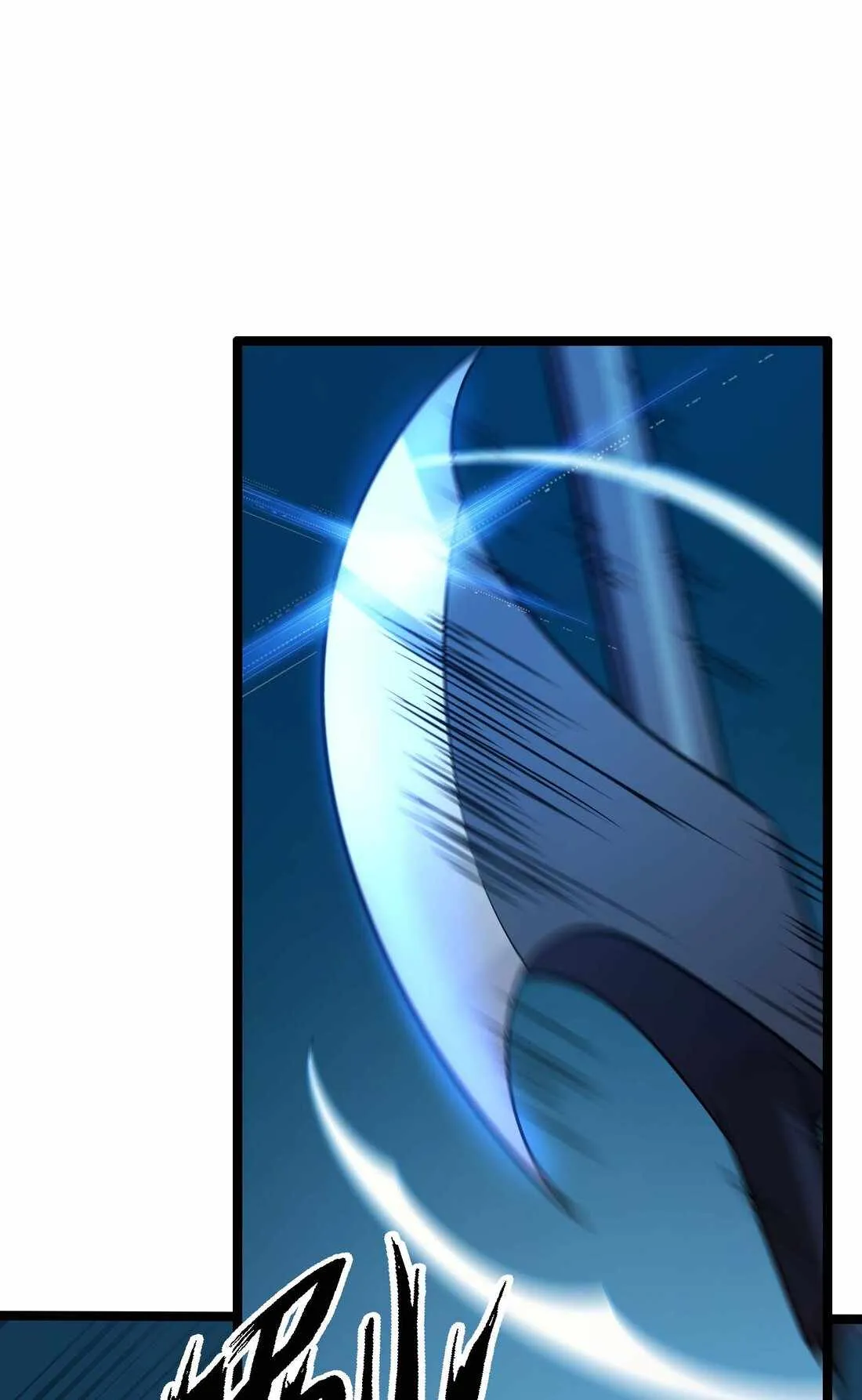 Read Demon King Cheat System chapter 16 image 36 on Lezhin