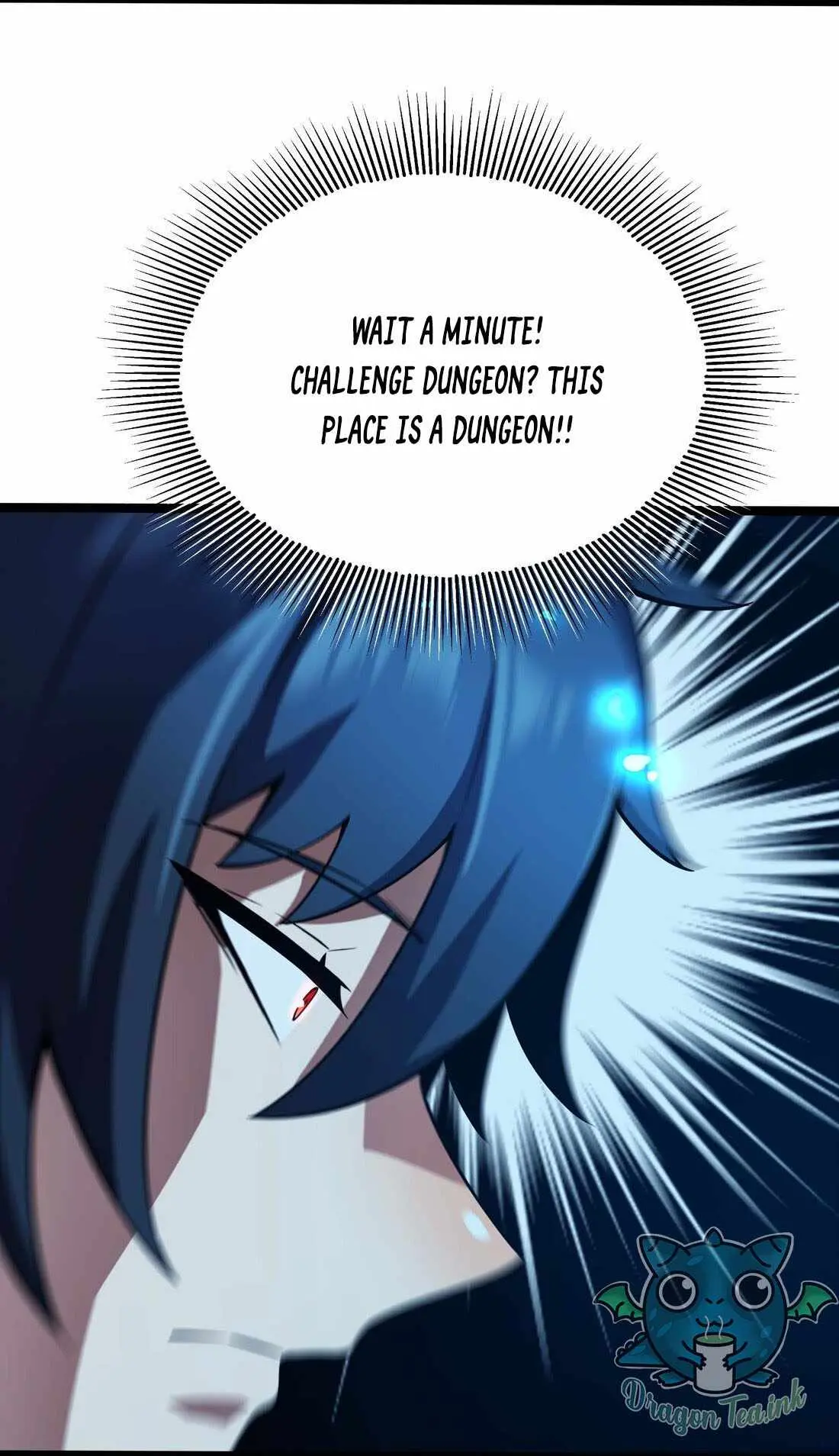 Read Demon King Cheat System chapter 16 image 40 on Lezhin
