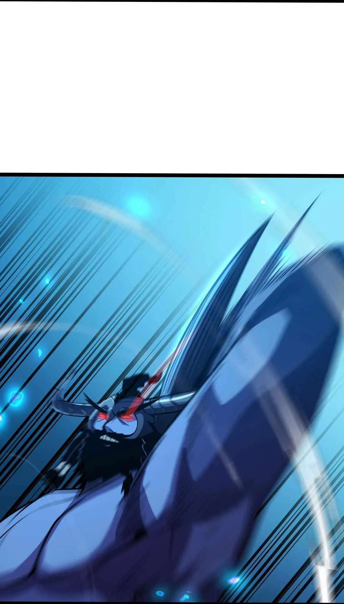 Read Demon King Cheat System chapter 16 image 42 on Lezhin