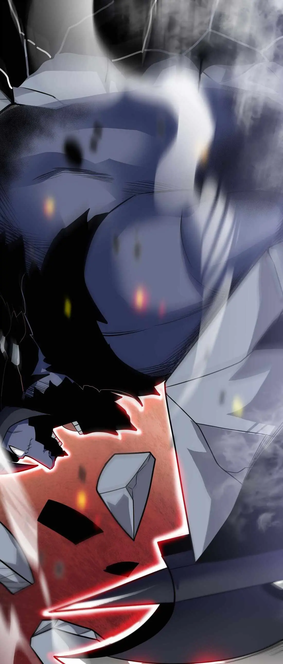 Read Demon King Cheat System chapter 16 image 51 on Lezhin