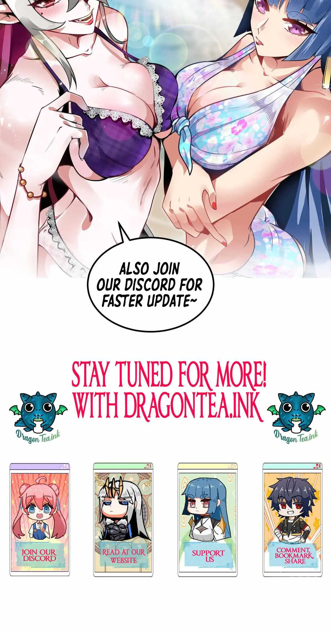 Read Demon King Cheat System chapter 16 image 59 on Lezhin