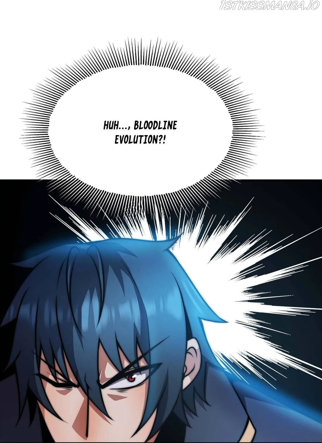 Read Demon King Cheat System chapter 18 image 11 on Lezhin