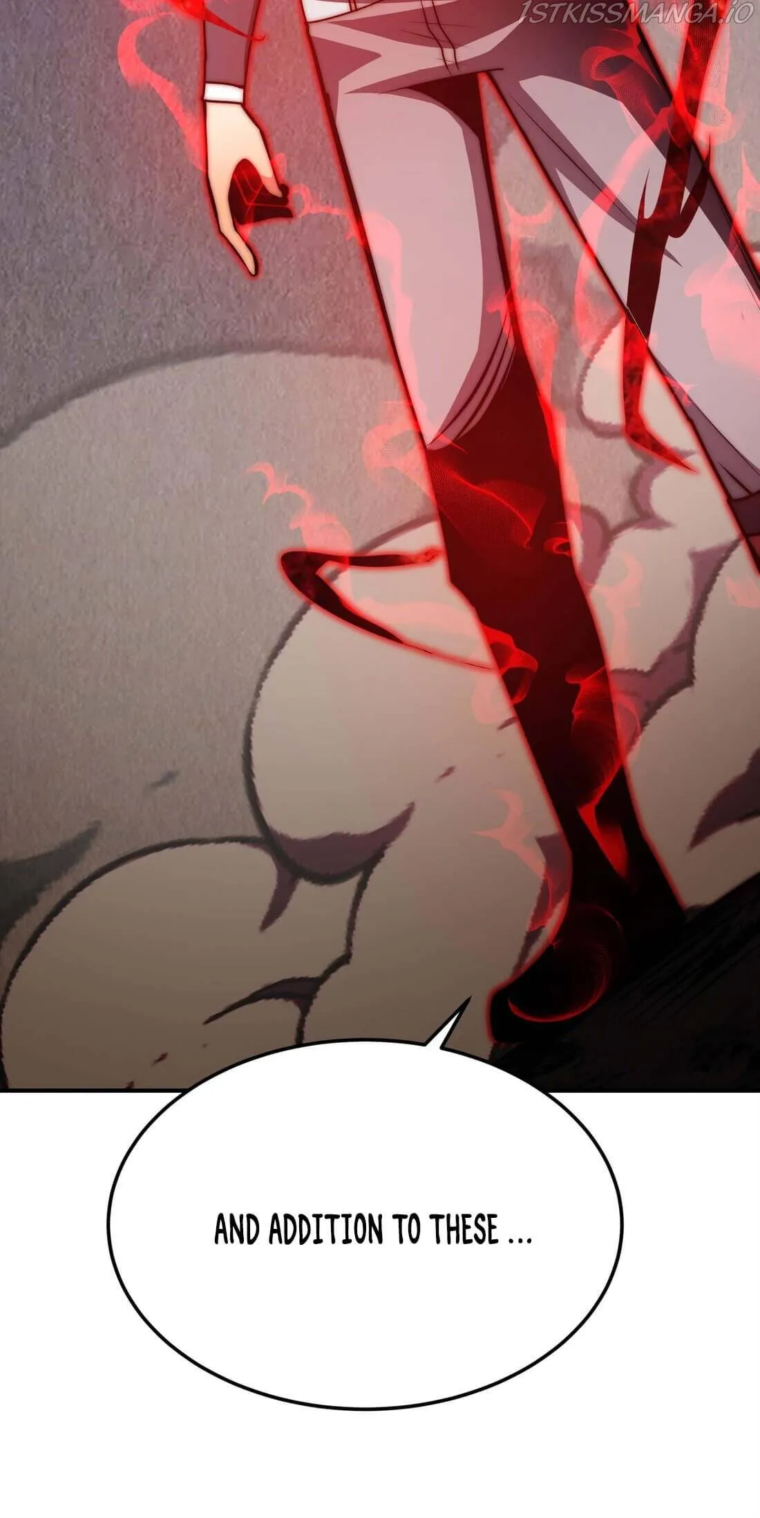 Read Demon King Cheat System chapter 18 image 18 on Lezhin