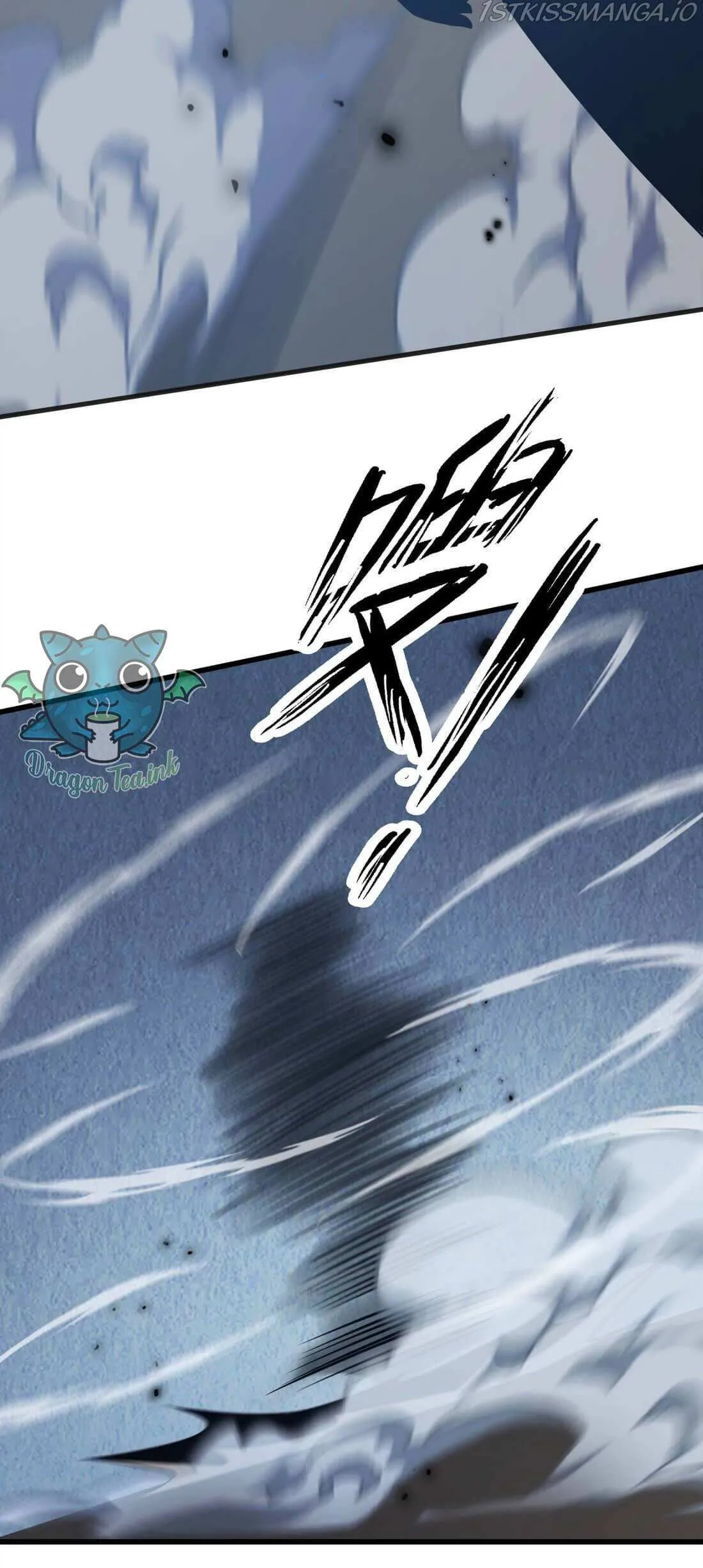 Read Demon King Cheat System chapter 18 image 26 on Lezhin