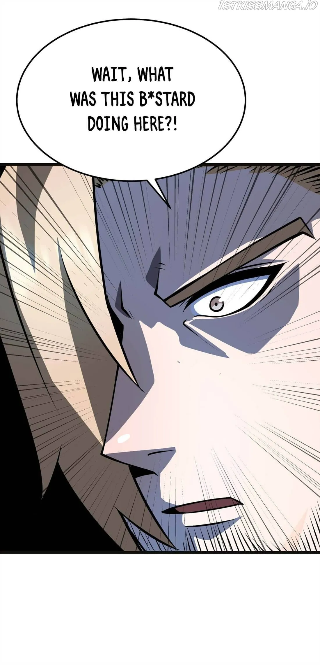 Read Demon King Cheat System chapter 18 image 30 on Lezhin
