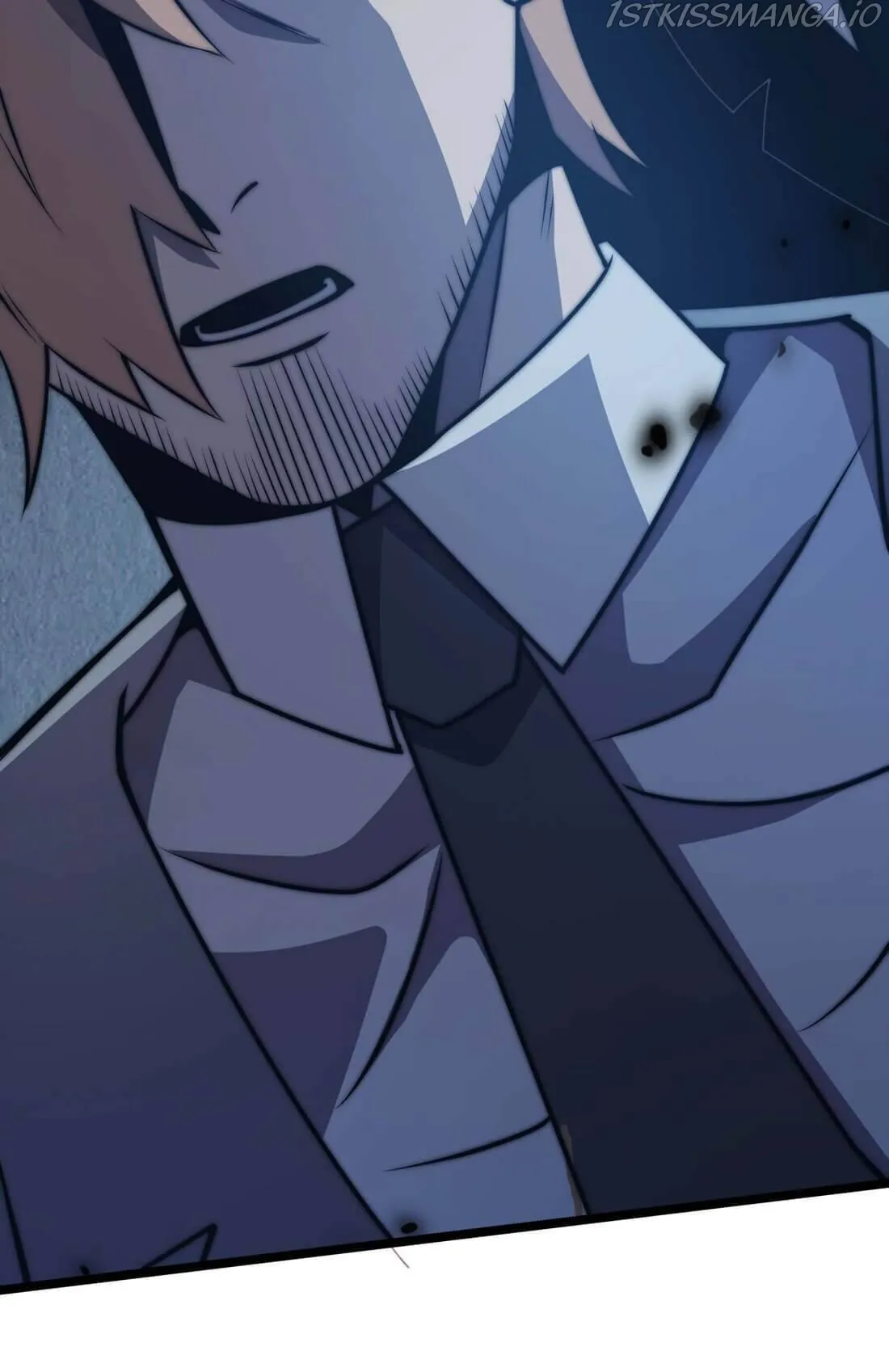 Read Demon King Cheat System chapter 18 image 33 on Lezhin