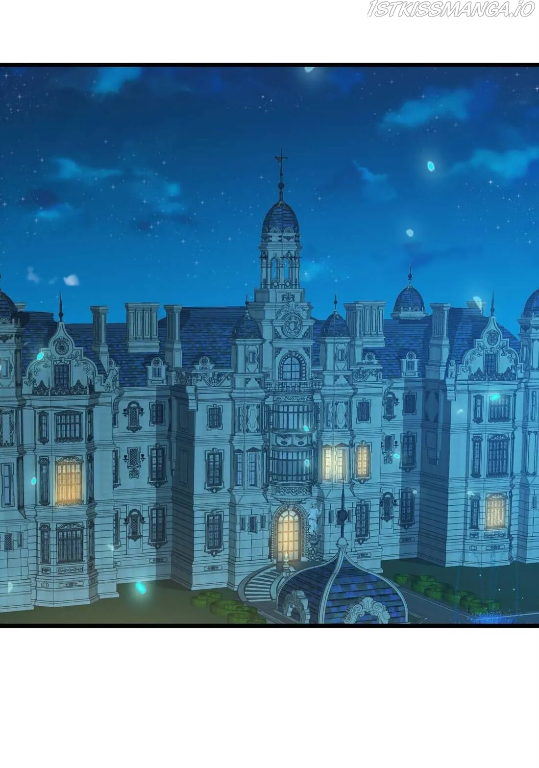 Read Demon King Cheat System chapter 18 image 38 on Lezhin