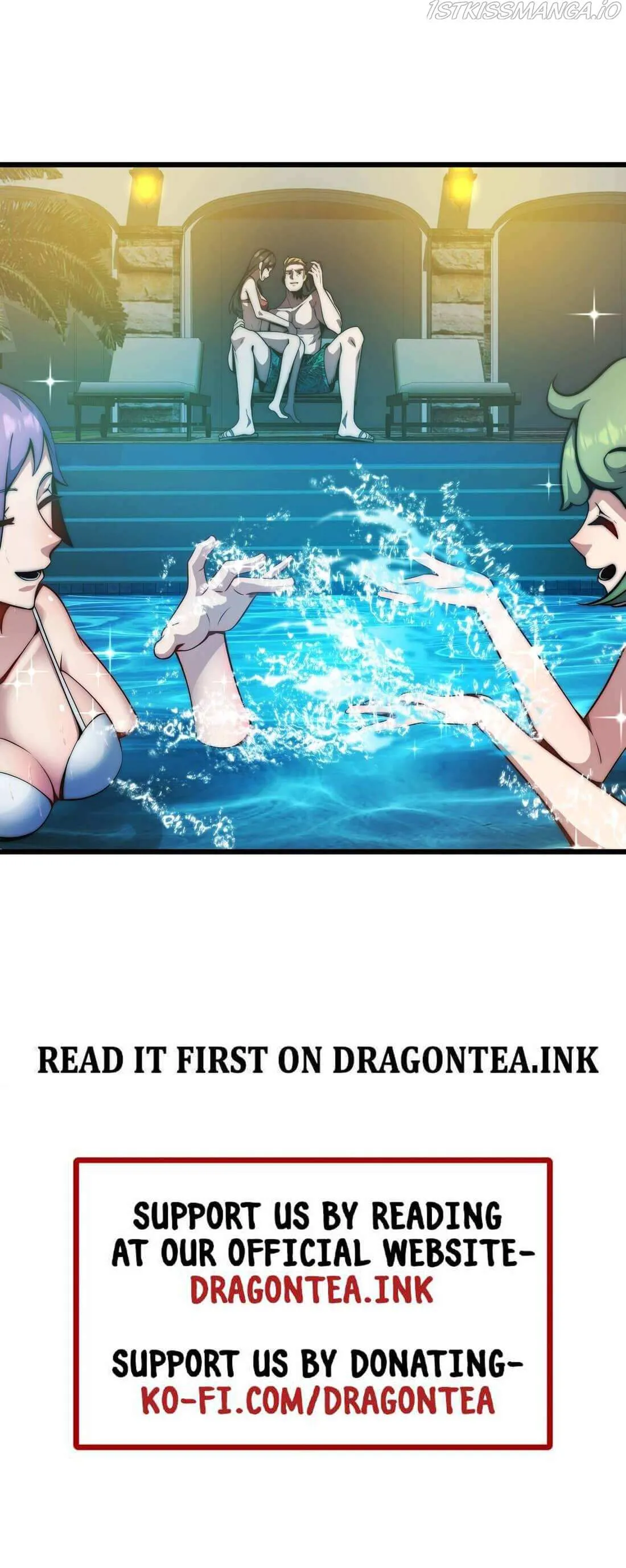 Read Demon King Cheat System chapter 18 image 39 on Lezhin