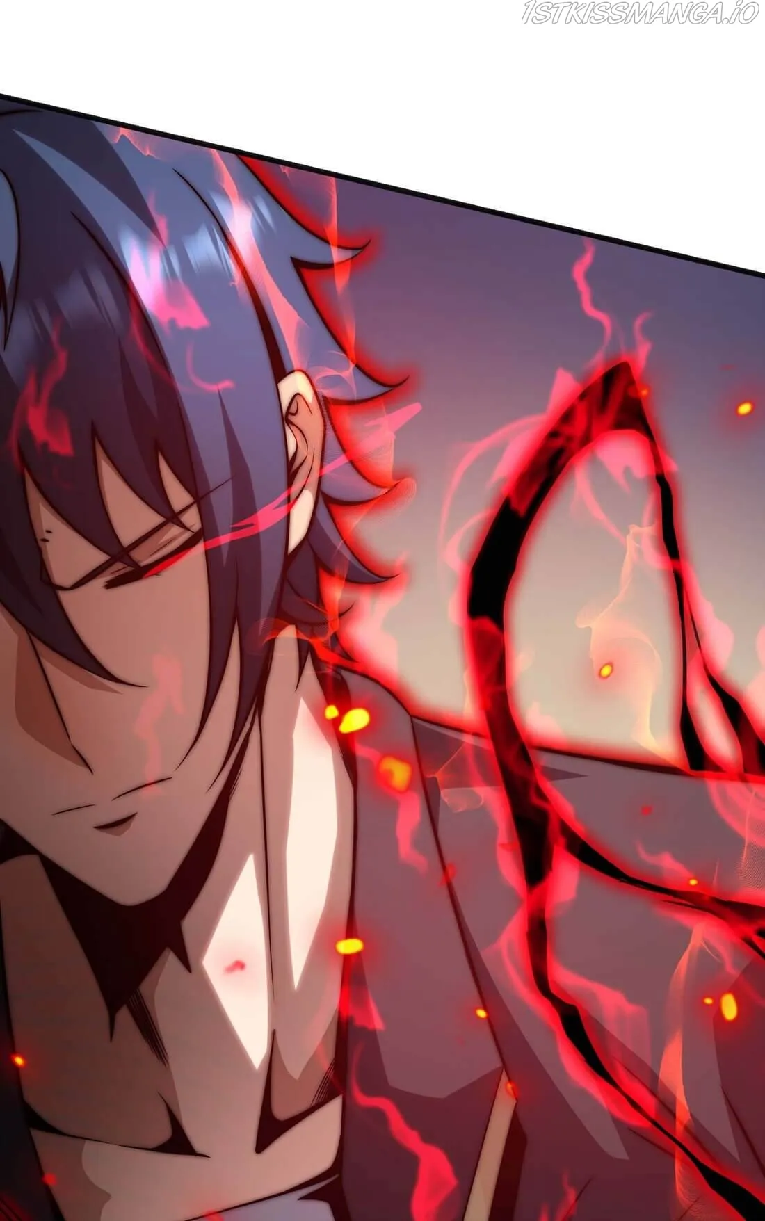 Read Demon King Cheat System chapter 18 image 4 on Lezhin