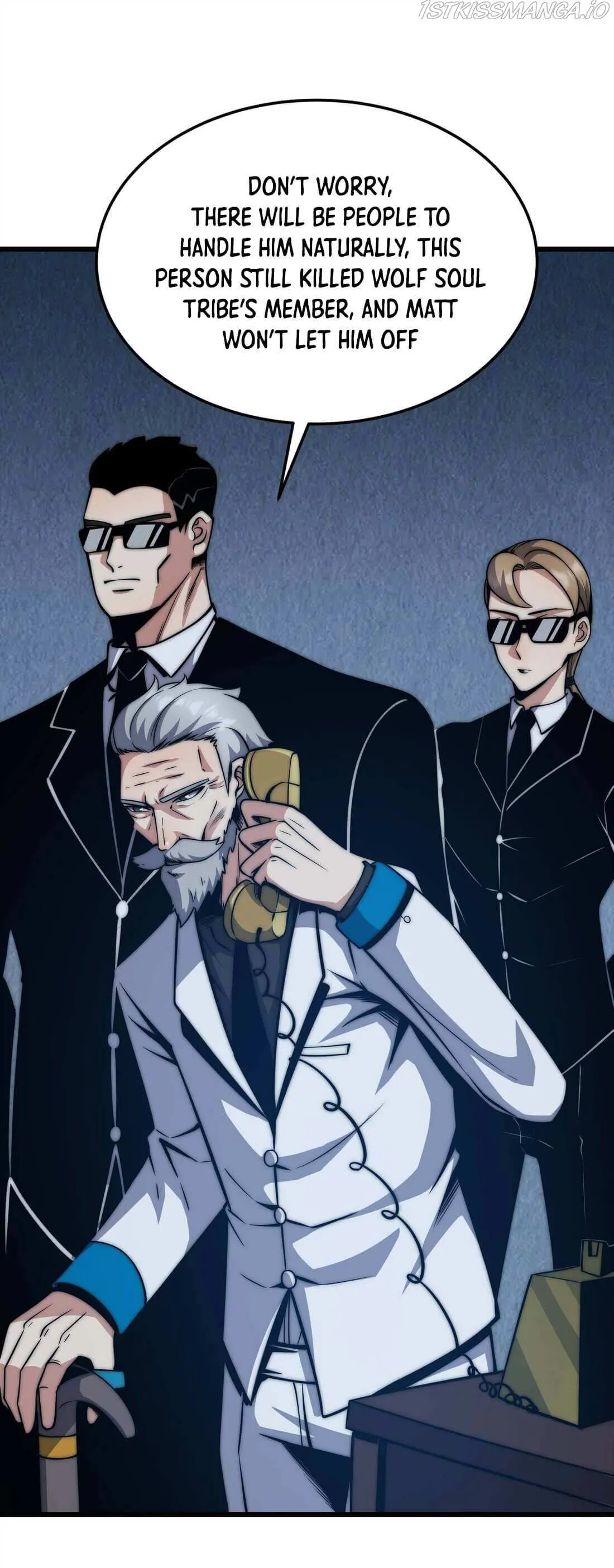 Read Demon King Cheat System chapter 18 image 42 on Lezhin