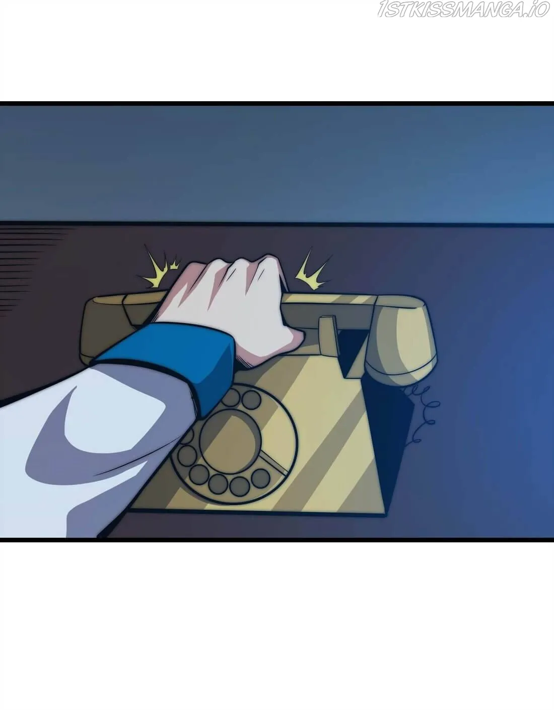 Read Demon King Cheat System chapter 18 image 46 on Lezhin