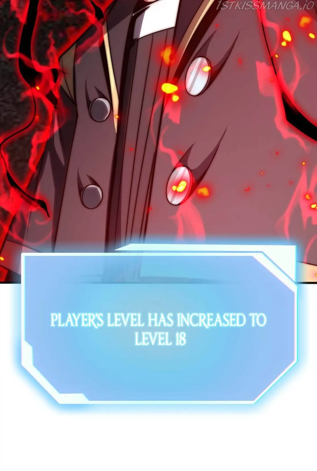 Read Demon King Cheat System chapter 18 image 7 on Lezhin