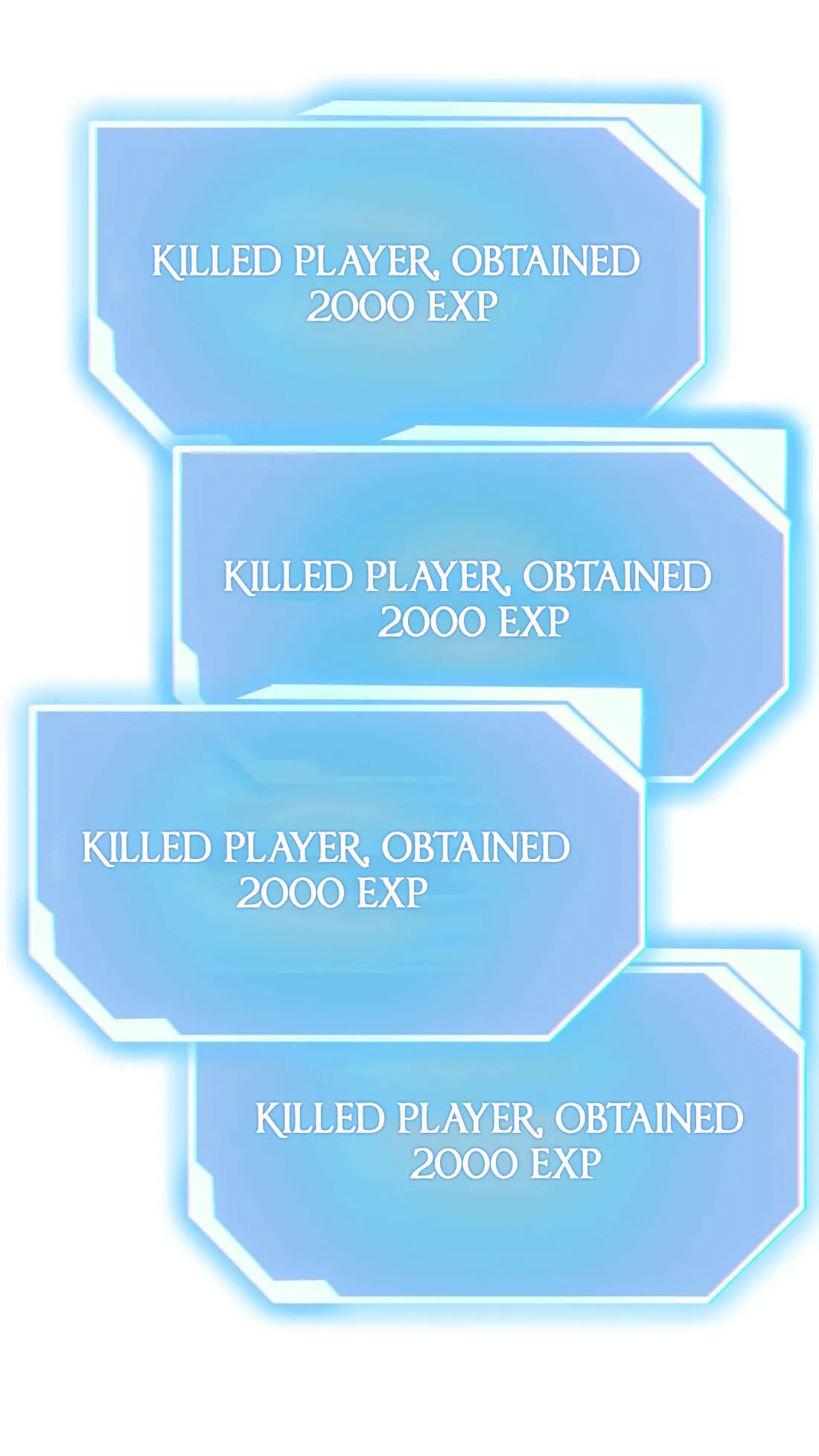 Read Demon King Cheat System chapter 20 image 14 on Lezhin