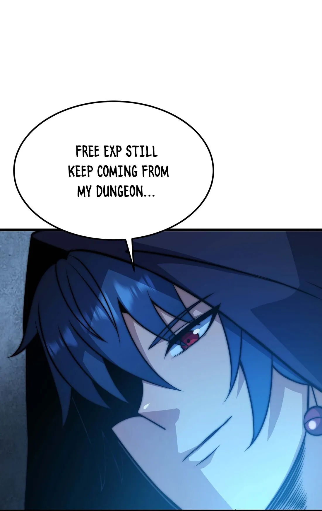 Read Demon King Cheat System chapter 20 image 16 on Lezhin