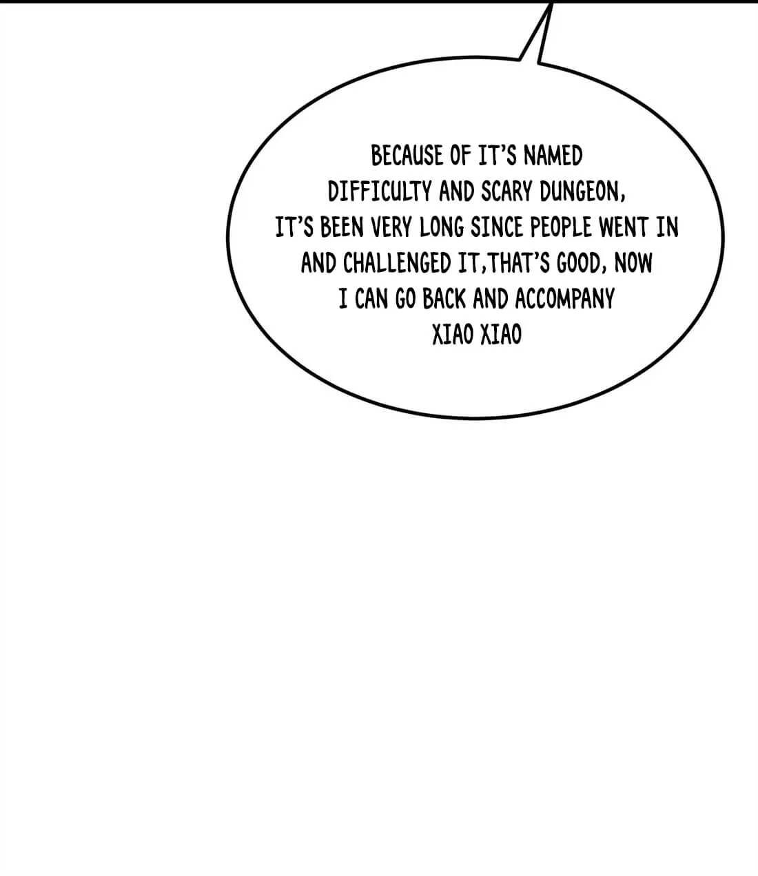 Read Demon King Cheat System chapter 20 image 17 on Lezhin