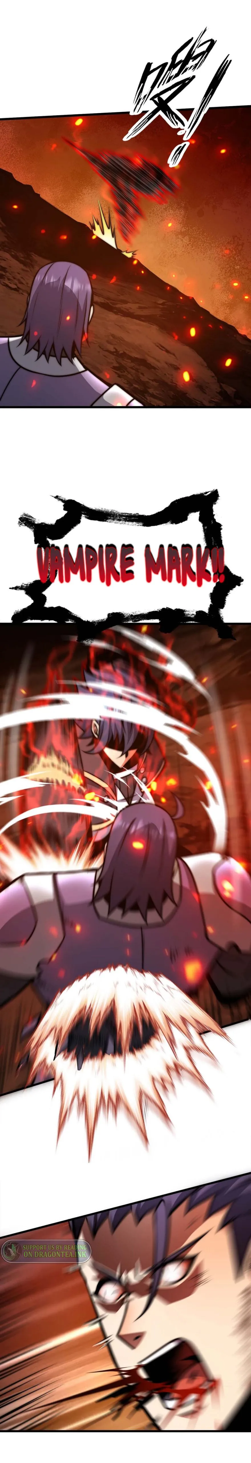 Read Demon King Cheat System chapter 24 image 11 on Lezhin