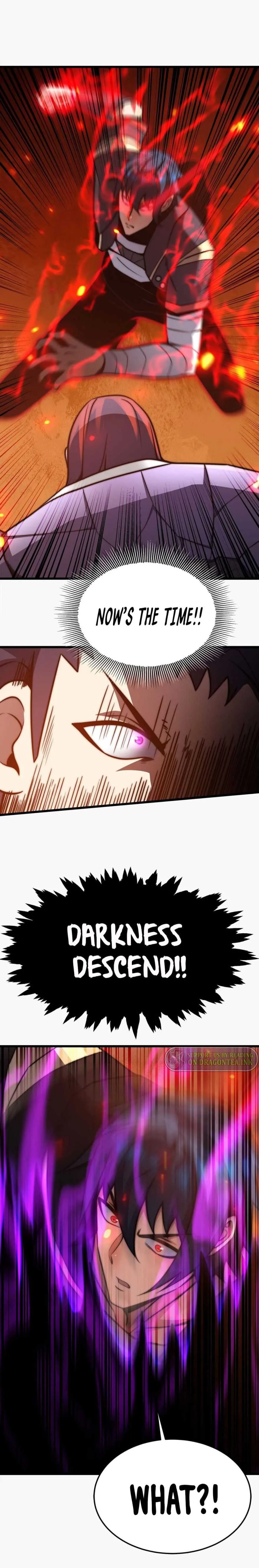 Read Demon King Cheat System chapter 24 image 13 on Lezhin