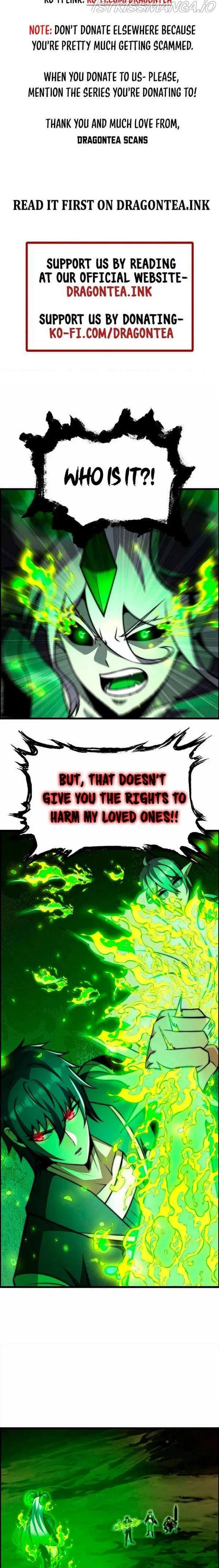 Read Demon King Cheat System chapter 27 image 6 on Lezhin