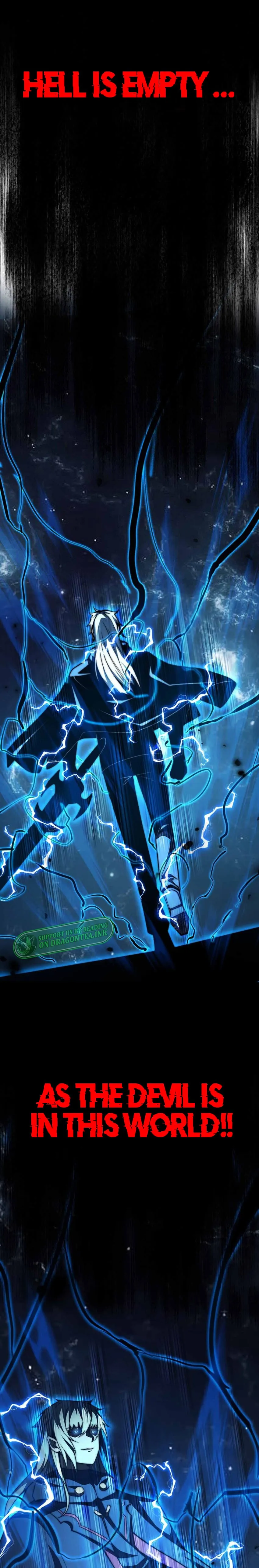 Read Demon King Cheat System chapter 47 image 15 on Lezhin