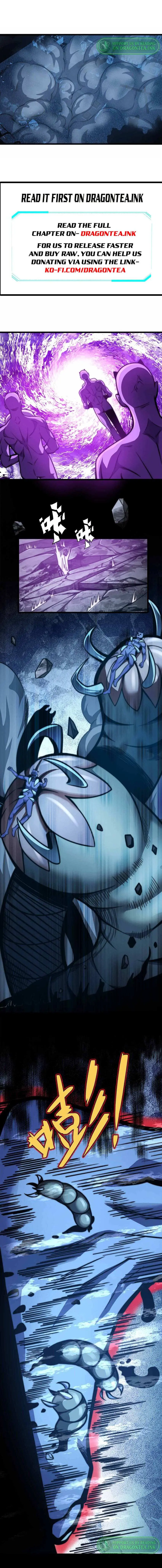 Read Demon King Cheat System chapter 47 image 2 on Lezhin