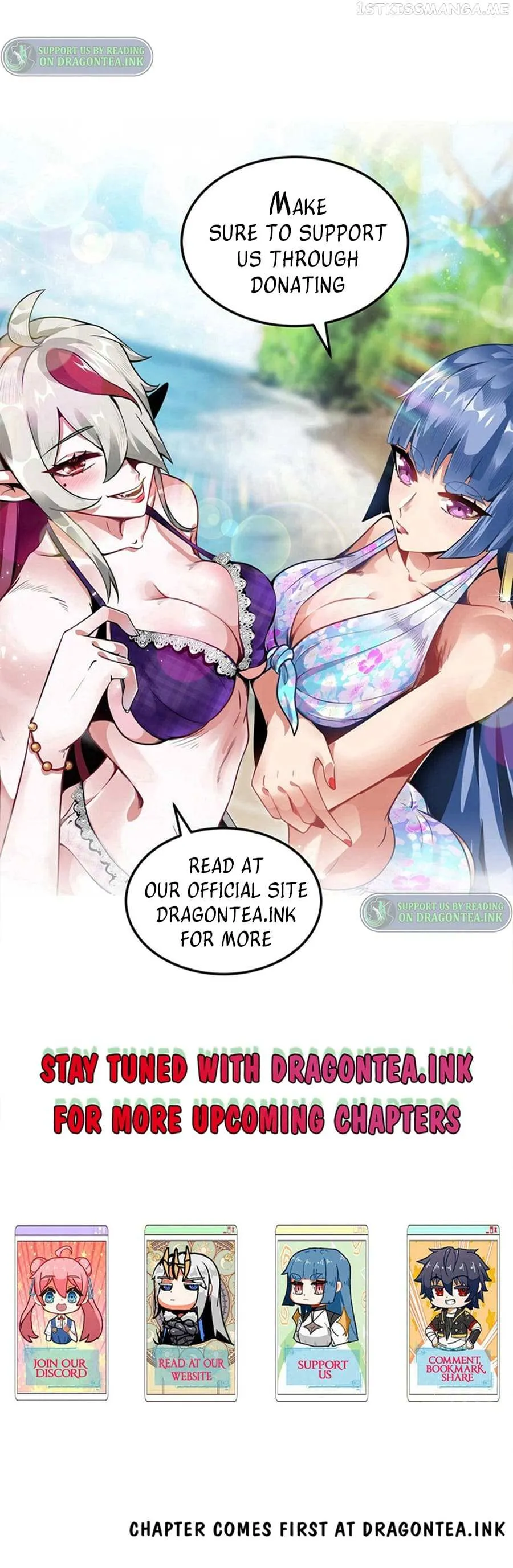 Read Demon King Cheat System chapter 50 image 13 on Lezhin